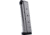 Check-Mate Industries 1911 Full Size 5in .40 S&amp;W 9 Round Pistol Magazine