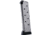 Check-Mate Industries 1911 Full Size 5in .45 ACP 8 Round Pistol Magazine