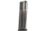 Check-Mate Industries 2011 9mm Luger 16 Round 120mm Pistol Magazine, 16, CM92011120S