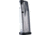 Check-Mate Industries STI International Staccato C, Staccato CS 9mm Luger 16 Round Pistol Magazine, 16, CM9CS16S