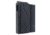 Check-Mate Industries Check-Mate M1A / M14 Compatible Rifle Magazine .308 Win 15/rd, M1A-15