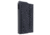 Check-Mate Industries Check-Mate M1A / M14 Compatible Rifle Magazine .308 Win 20/rd, M1A-20