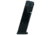 Check-Mate Industries Check-Mate Sig P226 Compatible Handgun Magazine 9mm Luger 18/rd, CM9-226-18