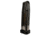 Check-Mate Industries Check-Mate Staccato 2011 Handgun Magazine Stainless Steel 10mm 18/rd, CM10-2011-140-S