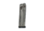Check-Mate Industries Check-Mate Staccato 2011 Handgun Magazine Stainless Steel 10mm Luger 15/rd, CM10-2011-126-S