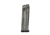 Check-Mate Industries Check-Mate Staccato 2011 Handgun Magazine Stainless Steel .45 ACP 13/rd, CM45-2011-140-S