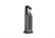 Check-Mate Industries Check-Mate Staccato 2011 Handgun Magazine Stainless Steel 9mm Luger 17/rd, CM9-2011-126-S
