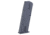 Check-Mate Industries Check-Mate USGI M9 / 92FS Compatible Handgun Magazine 9mm Luger 15/rd, 9346413