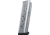 Check-Mate Industries Magazine, 1911, .38 Super, Removable Base, 9-Round, Stainless CM38S-9-S-RB