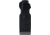 Check-Mate Industries Magazine, 1911, .38 Super, Welded Base, 9-Round, Stainless CM38S-9-S