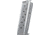 Check-Mate Industries Magazine, 1911, .38 Super, Welded Base, 9-Round, Stainless CM38S-9-S
