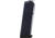 Check-Mate Industries Magazine, 1911, .45 ACP, CMF, Removable Base, 7-Round, Blue Carbon CM45-7-B-CMF-RB
