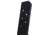 Check-Mate Industries Magazine, 1911, .45 ACP, Compact, Welded Base, 6-Round, Blue Carbon CM45-6C-B