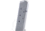 Check-Mate Industries Magazine, 1911, .45 ACP, GI, 7-Round, Stainless CM45-7-S-GI