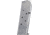 Check-Mate Industries Magazine, 1911, .45 ACP, Hybrid, CMF, 7-Round, Stainless CM45-7-S-H-CMF