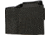 Check-Mate Industries Magazine, M1A/M14, 7.62 NATO, Parkerized, 5-Round, Black M1A-5