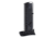 Check-Mate Industries SIG Sauer P238 .380 ACP 7 Round Pistol Magazine, 7, CM3802387