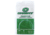 Cheeky Fishing Freshwater Leader, Clear Nylon, 3X, 8.3 lb test, C-LEA-3XN-1PK