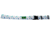 Cheeky Fishing Wading Belt, Cheeky Party, Day, One Size Fits Most, C-WAD-701-OS