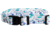 Cheeky Fishing Cheeky Wading Belt, Cheeky Party Day, One Size, C-WAD-701-OS