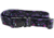 Cheeky Fishing Cheeky Wading Belt, Cheeky Party Night, One Size, C-WAD-702-OS