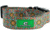 Cheeky Fishing Wading Belt, Psychedelic Trout, One Size Fits Most, C-WAD-703-OS