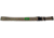 Cheeky Fishing Wading Belt, Psychedelic Trout, One Size Fits Most, C-WAD-703-OS