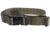 Cheeky Fishing Cheeky Wading Belt, Psychedelic Trout, One Size, C-WAD-703-OS