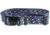 Cheeky Fishing Cheeky Wading Belt, Purple Serpent, One Size, C-WAD-704-OS