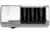 Chef's Choice 15 Trizor XV Edgeselect Sharpener, Brushed Metal, 12 x 6.25 x 6, 0101508