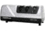 Chef's Choice 15 Trizor XV Edgeselect Sharpener, Brushed Metal, 12 x 6.25 x 6, 0101508