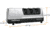 Chef's Choice 15 Trizor XV Edgeselect Sharpener, Brushed Metal, 12 x 6.25 x 6, 0101508