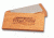 Chef's Choice EdgeCrafter 400DS Diamond Stone, 2x4in, Clam Pack, 4002401