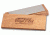 Chef's Choice EdgeCrafter 400DS Diamond Stone, 2x6in, Clam Pack, 4002601