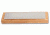 Chef's Choice EdgeCrafter 400DS Diamond Stone, 2x8in, Clam Pack, 4002801