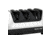 Chef's Choice Angleselect Diamond Hone 1520 Knife Sharpener, 12 x 6.25 x 6, Brushed Metal, 0115207