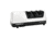 Chef's Choice Angleselect Diamond Hone 1520 Knife Sharpener, 12 x 6.25 x 6, White, 0115200