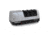 Chef's Choice Chef's Choice Model 125 Electric Knife Sharpener, 3-Stage 20-Degree Trizor, Gray, Gift Box, 0125000, Gray, 3 Stage 0125000