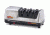 Chef's Choice Diamond Hone EdgeSelect 120 Knife Sharpener, Platinum, 0120006