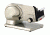 Chef's Choice 615 Electric Food Slicer, 6150000