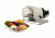 Chef's Choice 615 Electric Food Slicer, 6150000
