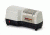 Chef's Choice Hybrid Diamond Hone 220 Knife Sharpener, Clam Pack, 022S000