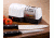Chef's Choice Hybrid Diamond Hone 220 Knife Sharpener, Clam Pack, 022S000