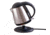 Chef's Choice Cordless 677 Electric Kettle, 9.625 x 9.625 x 8.875 6770001