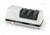Chef's Choice Diamond Hone 120S Edgeselect Plus Sportsman, Knife Sharpener, White, 12 x 6.375 x 6.25 012S000