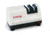 Chef's Choice Diamond Hone 310 Knife Sharpener, White, 9 x 5.5 x 6 0310000