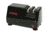 Chef's Choice Diamond Hone 310 Knife Sharpener, Black, 9 x 5.5 x 6 0310001