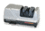 Chef's Choice Diamond Hone 320 Knife Sharpener Flexhone/Strop, Brushed Metal, 10.625 x 6.5 x  6.625 0320108