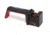 Chef's Choice Diamond Hone 435 Manual Sharpener For Santoku/Asian Knives, 9.5 x 5 x 2.625 4350100