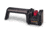 Chef's Choice Diamond Hone 440 Manual Straight Edge Sharpener, 15.5 x 9.25 x 6.75 4400100